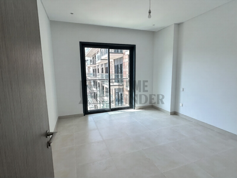 1 Bedroom Apartment for Rent in Central Park City Walk Dubai